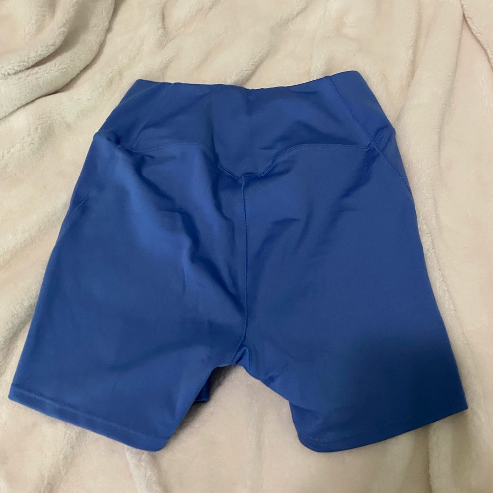 Amazon Matching Workout Set - Picture 6 of 8